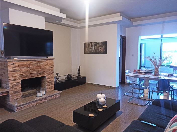 Image No.5-Maison de 3 chambres à vendre à Chlorakas