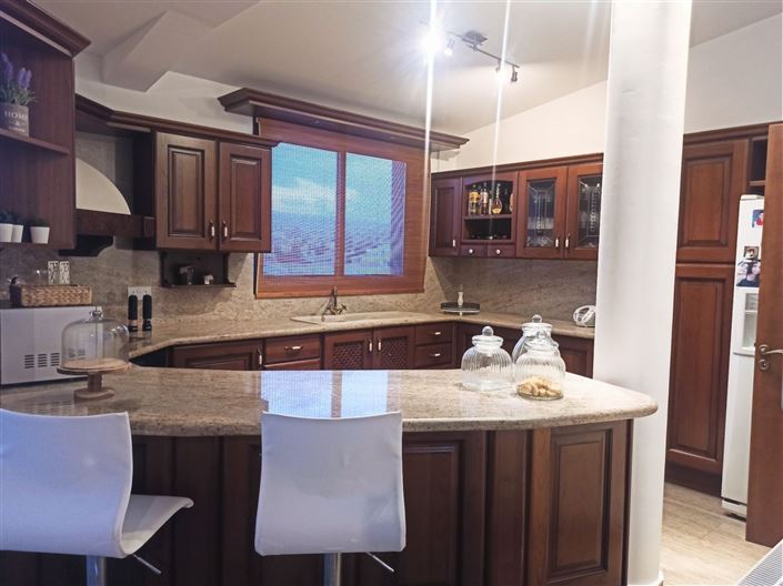 Image No.6-Maison de 3 chambres à vendre à Chlorakas