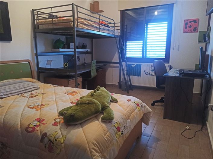 Image No.7-Maison de 3 chambres à vendre à Chlorakas