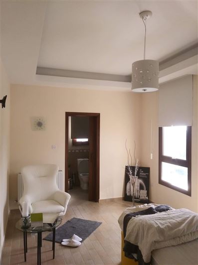 Image No.8-Maison de 3 chambres à vendre à Chlorakas