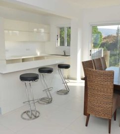 71e1b8db-7228-40d9-97ff-b4c32327201f