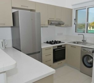 ebbab91a-22e0-4055-aba8-4c99e5fe1ae7