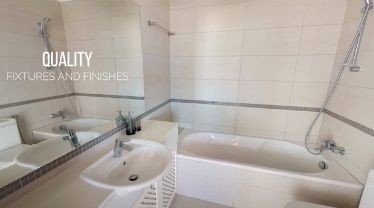 06784c1f-5cd0-4f37-ad80-4812ab9b6896