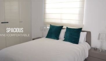 91c98b21-17ba-4dc0-9e33-af954c21e824