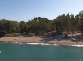 76b0d53f-8f31-4a55-9edc-18238d4f2015