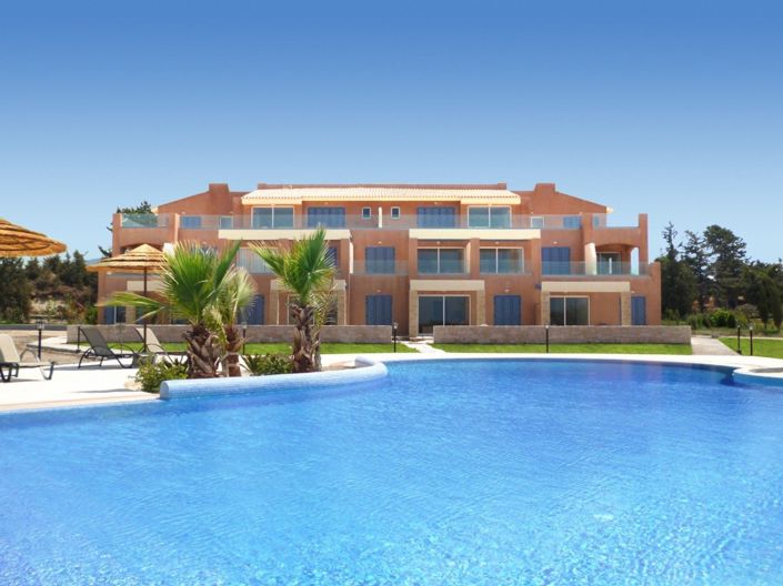 Image No.8-Villa de 3 chambres à vendre à Polis Chrysochous