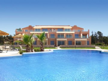 37dcf6b0-344d-4387-a86d-e4486de0fc8e