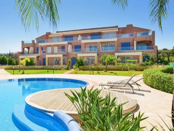 814959dd-5c79-407a-a0a3-f3d72a8b35e2