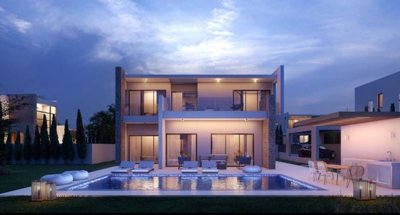 587f056f-b2ca-42d7-8431-8f27d243e180