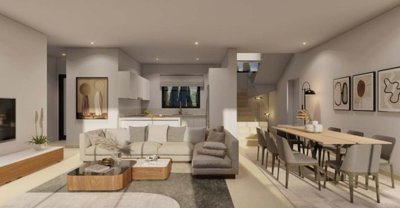 4974bb9f-6e59-45c8-a8d9-bbae2be4aae3