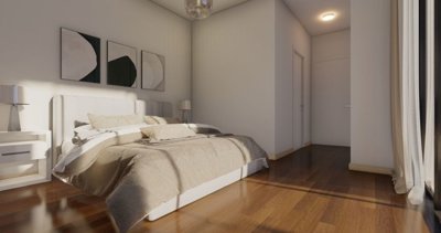 45c2b226-ae1d-416c-9e92-1f8bdfe93802