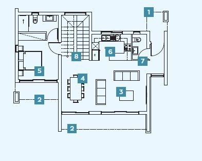 Image No.1-floorplan-1