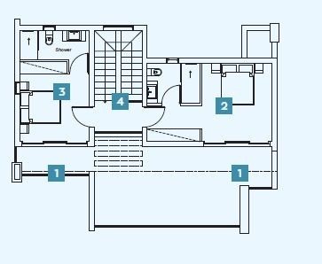 Image No.2-floorplan-2