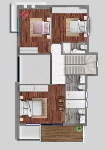 Image No.2-floorplan-2