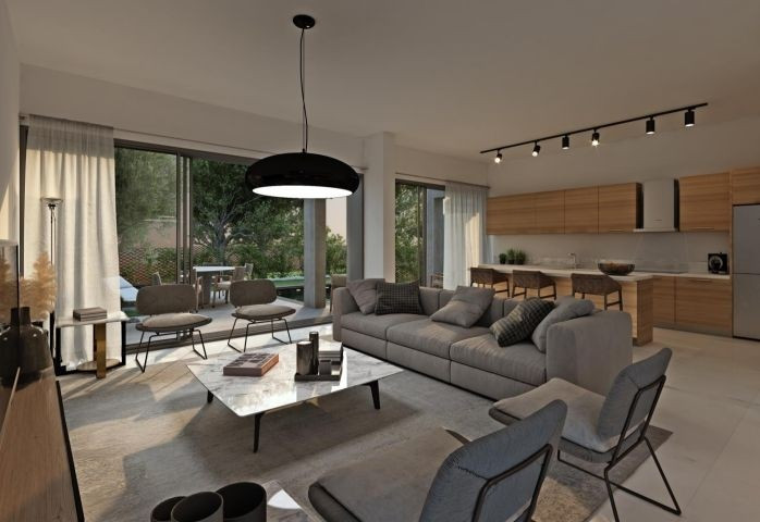 Image No.2-3 Bed House for sale