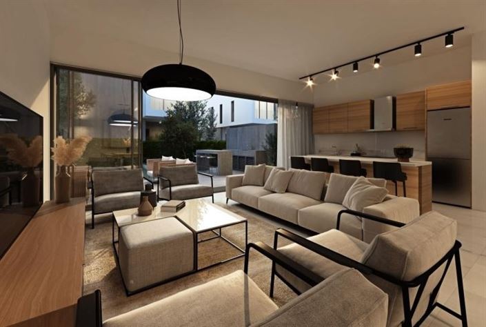 Image No.4-3 Bed House for sale