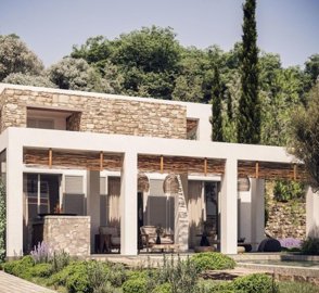 ed433b1c-a831-4441-a58b-be77c2783203