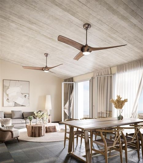 Image No.2-Maison de 3 chambres à vendre à Argaka