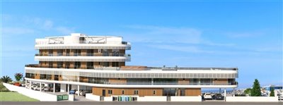 c33a3bd3-5ffc-49af-8452-5bccd494735a