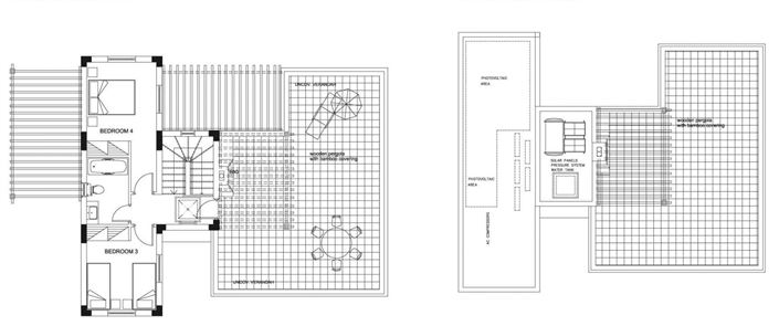 Image No.2-floorplan-2
