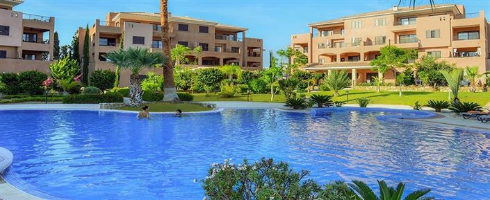 Image No.12-Maison de 3 chambres à vendre à Universal