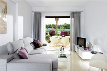 Image No.2-Maison de 3 chambres à vendre à Universal