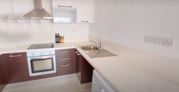 Image No.3-Maison de 3 chambres à vendre à Universal