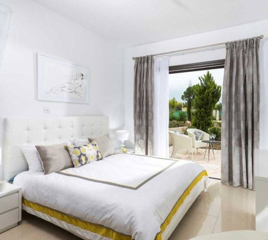 Image No.4-Maison de 3 chambres à vendre à Universal