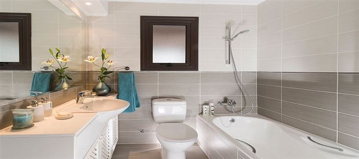 Image No.6-Maison de 3 chambres à vendre à Universal