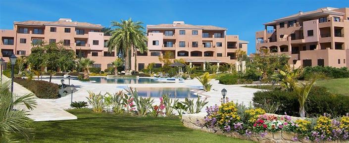 Image No.9-Maison de 3 chambres à vendre à Universal