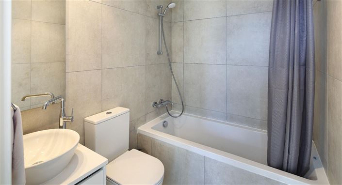 Image No.7-3 Bed House for sale