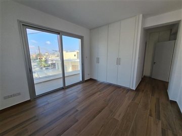 f29b24d1-8dcf-483d-bbc9-bfe3ee47c89c