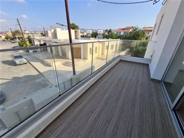 cfcc6616-11b0-45e6-a668-4aa527a15806