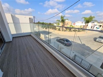 0e5ba75b-cc68-421e-add1-291344974d0f