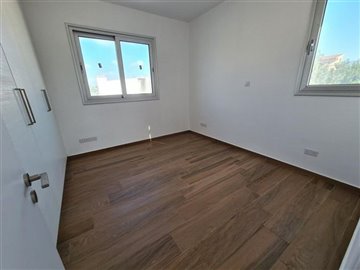 75a95d54-03de-4b14-a0b5-51899b249438