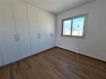 7bea498d-72bf-42c6-8f35-1b734527e3be