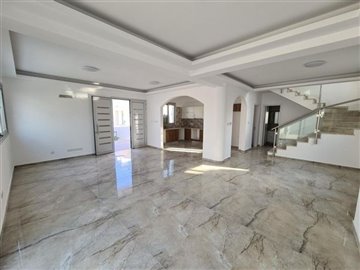 81d2ceda-9f54-4a1f-bfe5-8c5dab2508f3