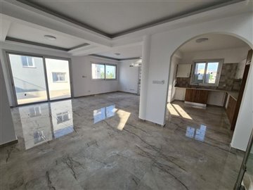 98aaeedd-4026-4aa0-b6ac-36778abc20fa