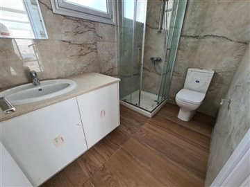 ee6fec98-1f14-4f10-9963-4828af6ec36e