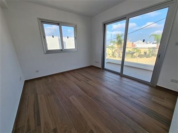 adb47f68-cc3e-4bca-aec3-20cb1d6f16a7