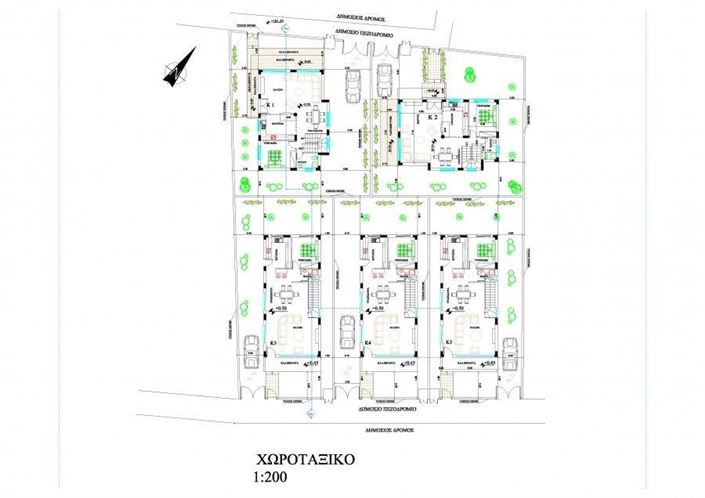 Image No.3-floorplan-3