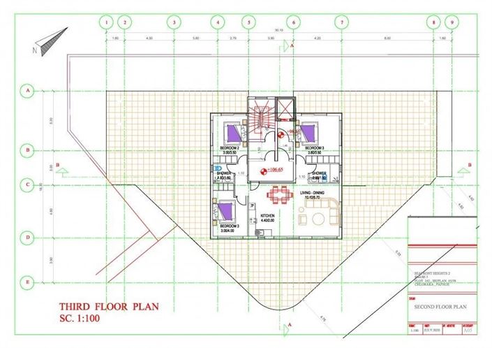 Image No.1-floorplan-1