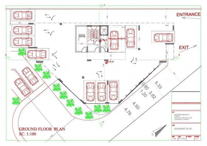 Image No.2-floorplan-2