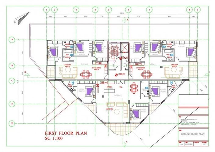 Image No.2-floorplan-2