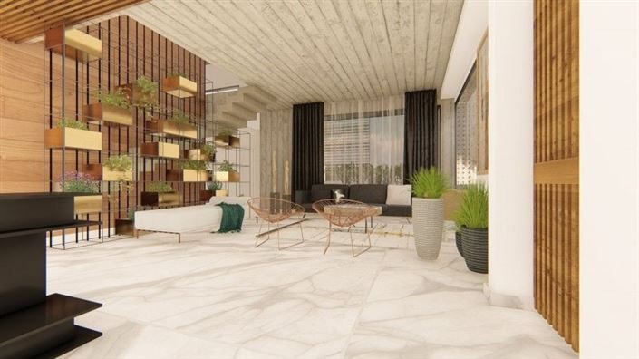 Image No.6-Maison de 3 chambres à vendre à Paphos