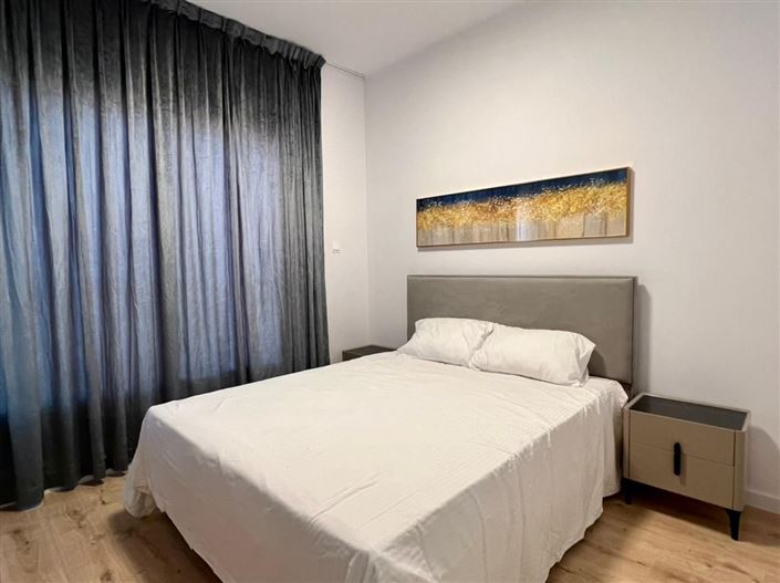 Image No.10-Maison de 3 chambres à vendre à Konia