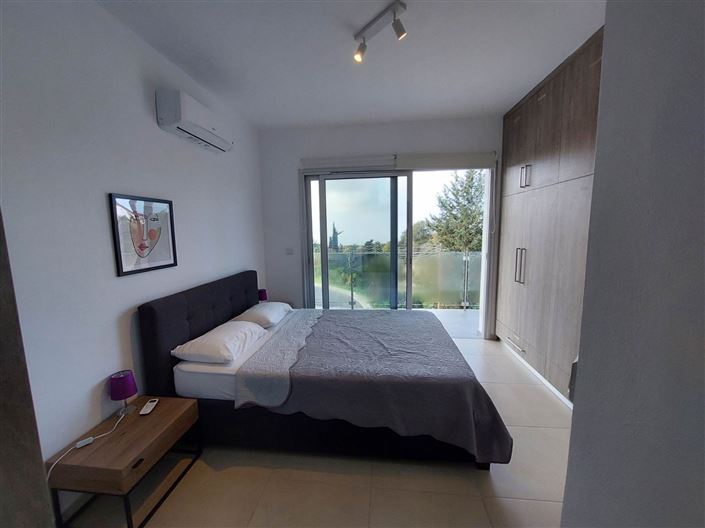 Image No.10-Maison de 4 chambres à vendre à Tala