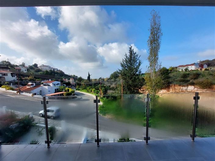 Image No.12-Maison de 4 chambres à vendre à Tala