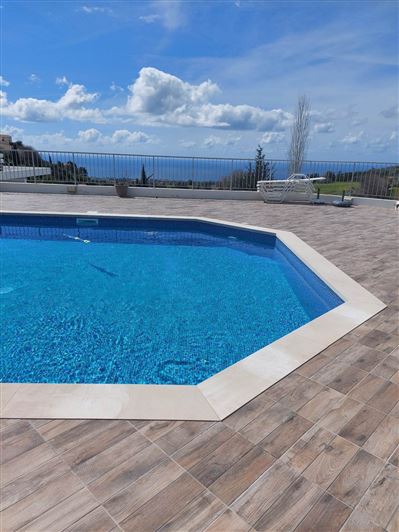 Image No.14-Maison de 4 chambres à vendre à Tala