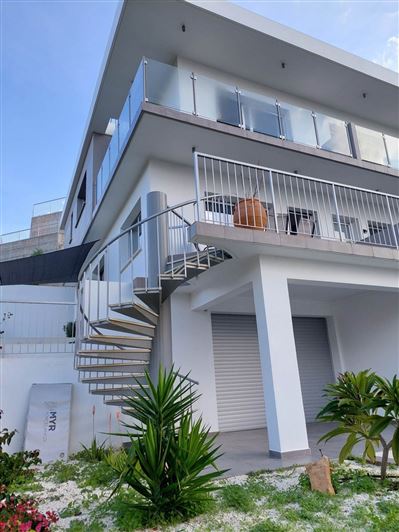 Image No.16-Maison de 4 chambres à vendre à Tala